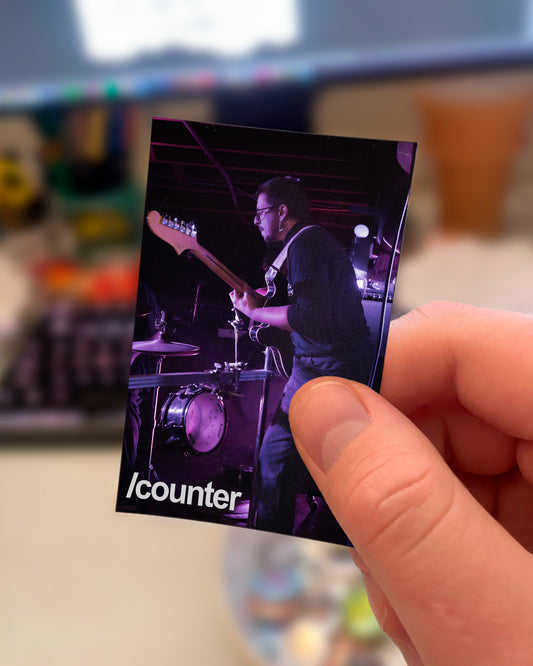 Fist Fight With Traffic @ After Hours (Pic 3)