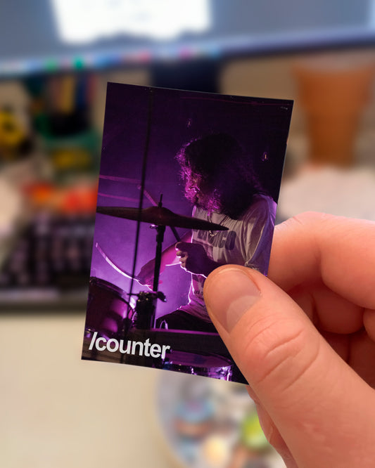 Holistic @ After Hours (Pic 2)