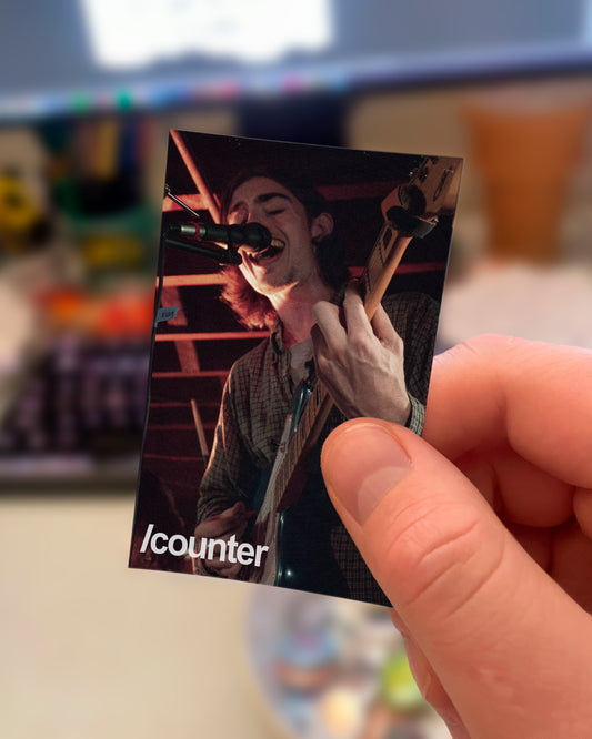 Holistic @ After Hours (Pic 3)