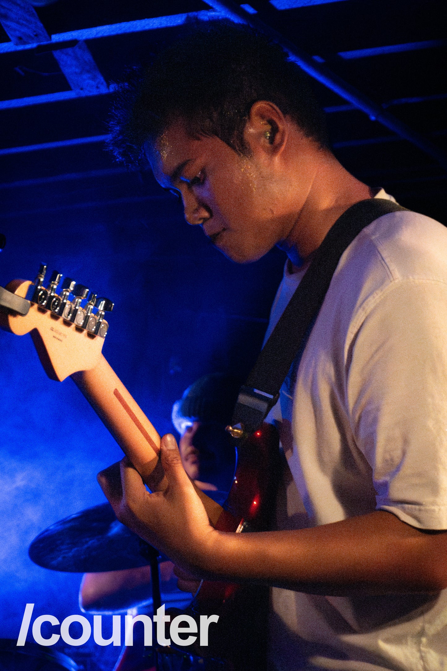 Like Minded Youth @ After Hours (Pic 1)