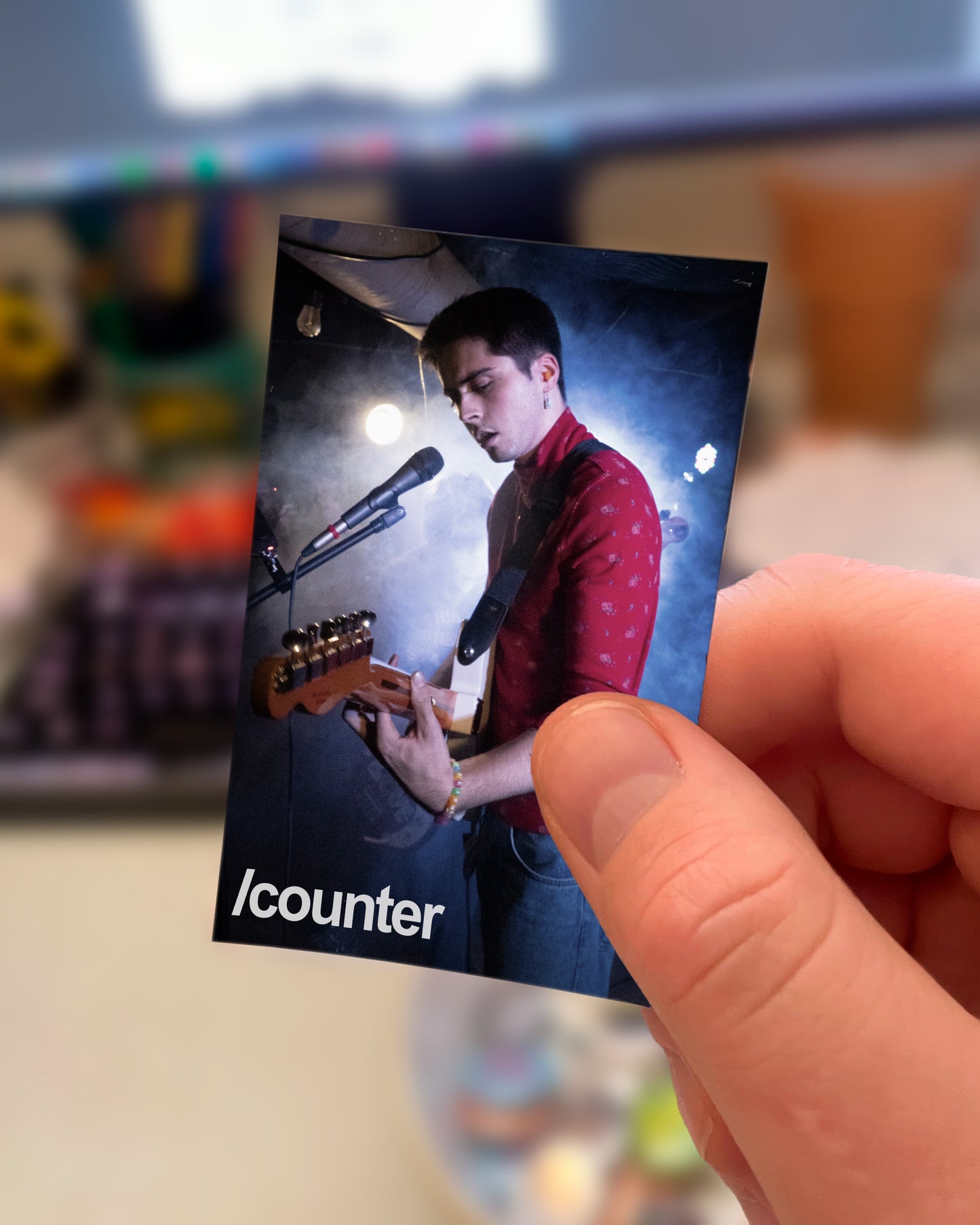 Like Minded Youth @ After Hours (Pic 2)