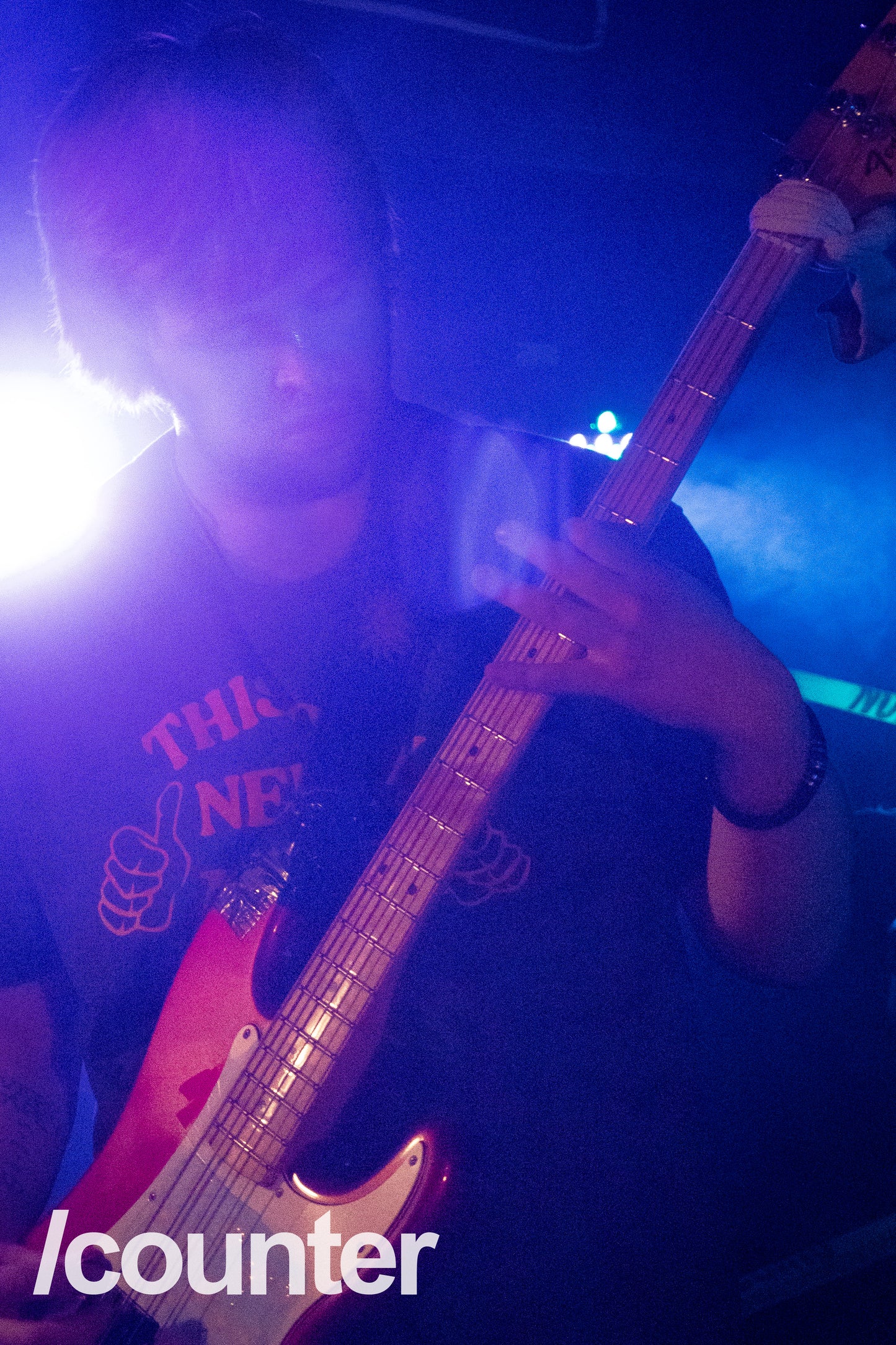 Like Minded Youth @ After Hours (Pic 3)