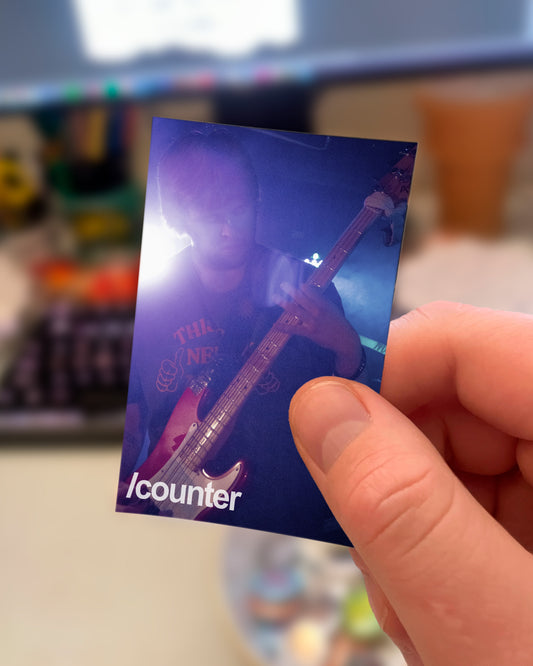 Like Minded Youth @ After Hours (Pic 3)