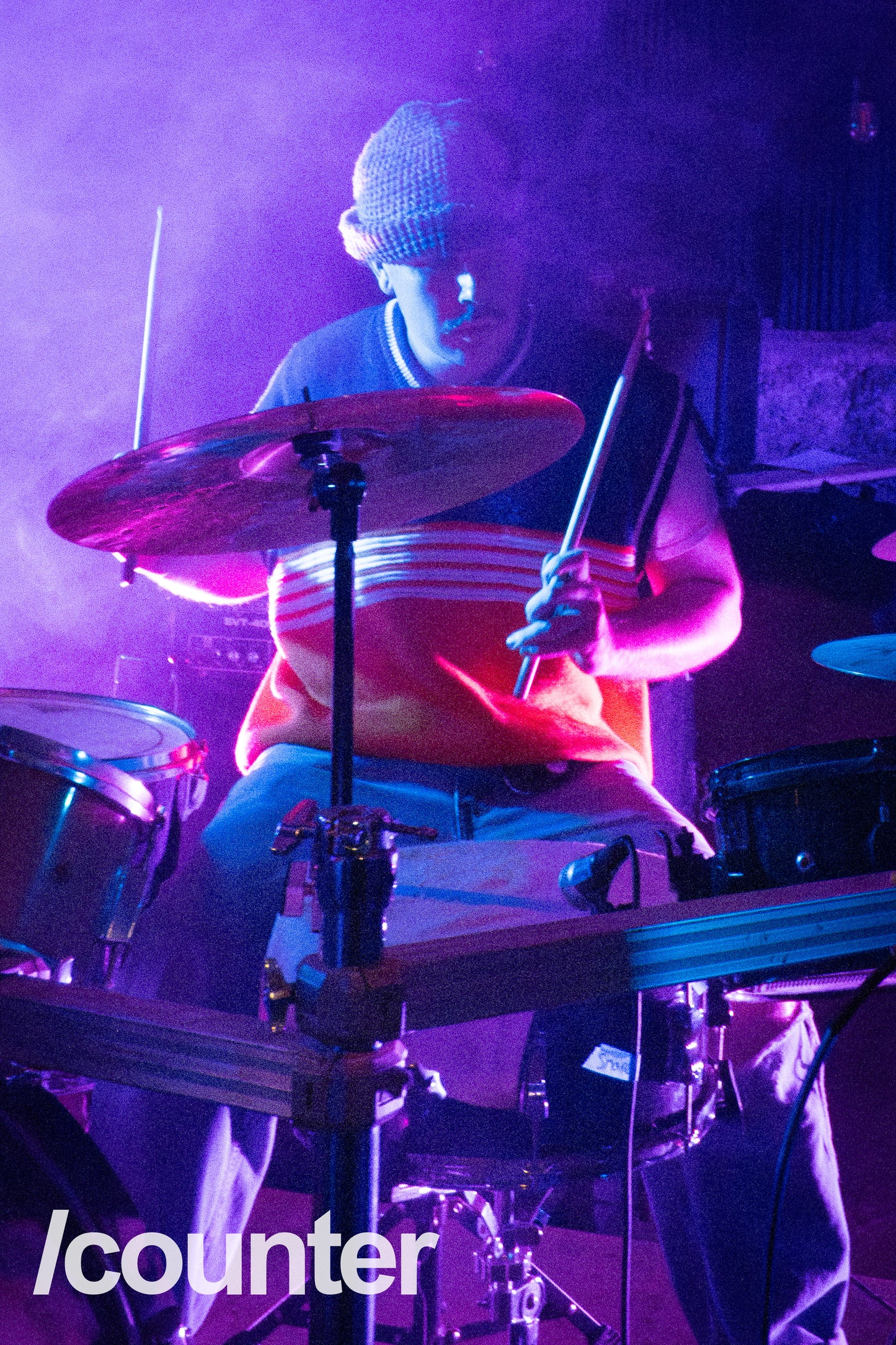 Like Minded Youth @ After Hours (Pic 4)