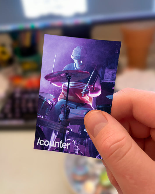 Like Minded Youth @ After Hours (Pic 4)