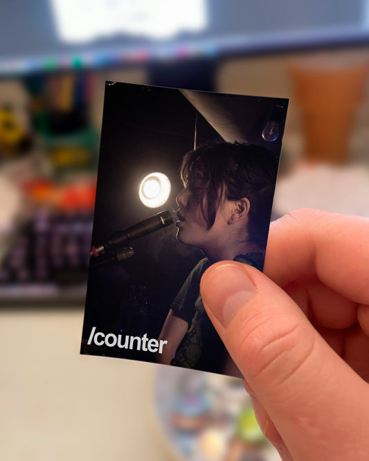 Luck Fever @ After Hours (Pic 3)